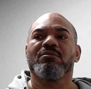 Duanne Hunter Fischer a registered Sex Offender of Ohio