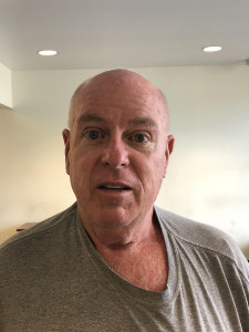 John Alan Gayneau a registered Sex Offender of Ohio