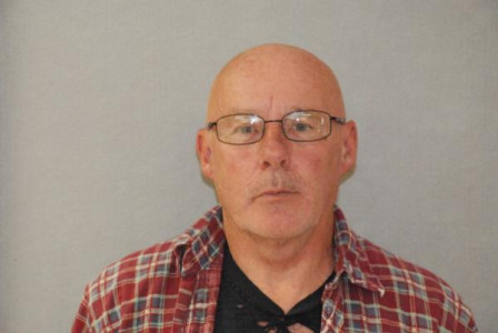 Richard S Schroer a registered Sex Offender of Ohio