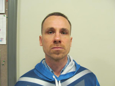 Christopher Lee Taylor a registered Sex Offender of Ohio