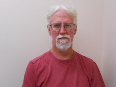 Lester Scott Mcneil a registered Sex Offender of Ohio