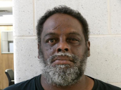 Derrice A Smith a registered Sex Offender of Ohio