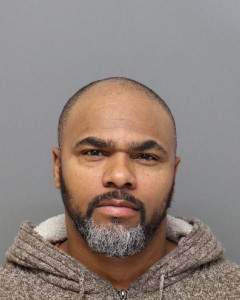 Michael A Woods a registered Sex Offender of Ohio