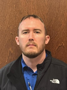 Scott Allen Mccague a registered Sex Offender of Ohio