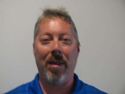 Aaron L Dadisman a registered Sex Offender of Ohio