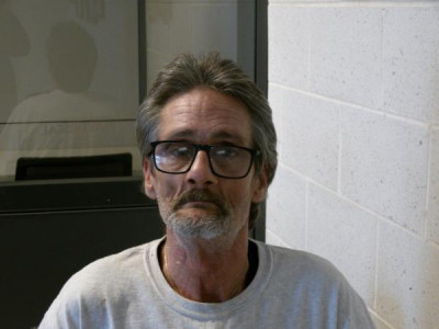 Leslie L Cavins a registered Sex Offender of Ohio