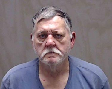 Wayne Charles Schneider a registered Sex Offender of Ohio