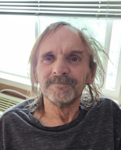 Franklin Eugene Hiser a registered Sex Offender of Ohio