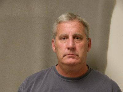 Russell R Monchein a registered Sex Offender of Ohio