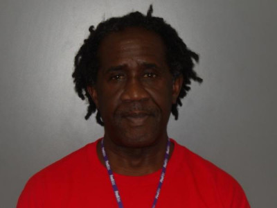 Velton J Battle a registered Sex Offender of Ohio