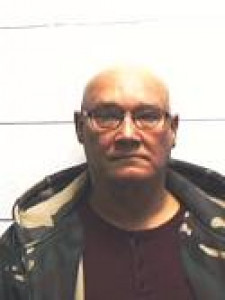 Dale Leroy Schwab a registered Sex Offender of Ohio