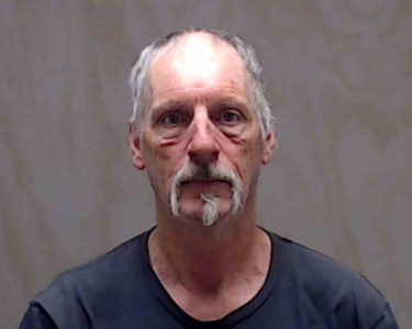 Walter Lee Davidson Jr a registered Sex Offender of Ohio