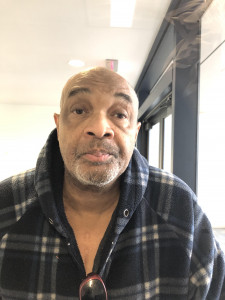 Brandon L Davis a registered Sex Offender of Ohio