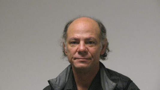 Joseph Michael Heis a registered Sex Offender of Ohio