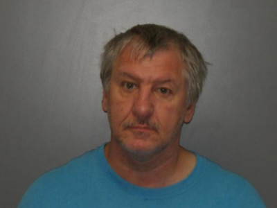 Eddie W Loveless a registered Sex Offender of Ohio