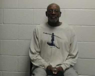 Kenneth Darnell Bryson a registered Sex Offender of Ohio