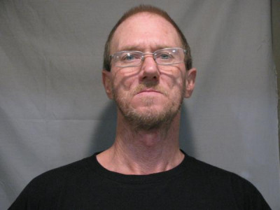 Robert Edward Leeth a registered Sex Offender of Ohio