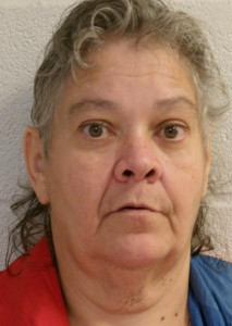 Lorel A Coombs a registered Sex Offender of Ohio