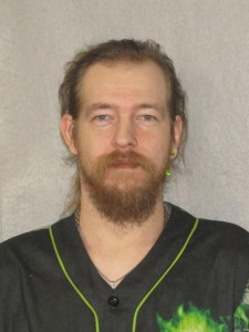 Creed Allen Mills a registered Sex Offender of Ohio