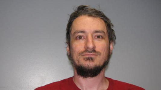 Andrew Joseph Logan a registered Sex Offender of Ohio