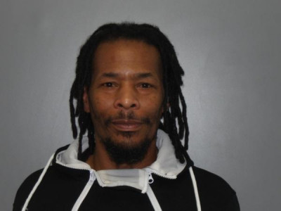 James O Thomas a registered Sex Offender of Ohio