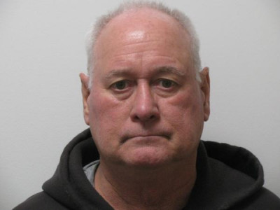 Harold Lee Lanning a registered Sex Offender of Ohio