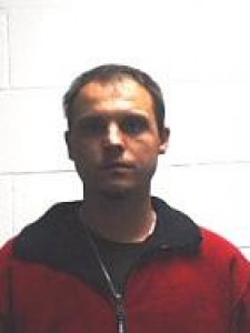 Johnathan J Mcwilliams a registered Sex Offender of Ohio