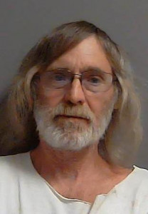 Gerald Lee Murphy a registered Sex Offender of Ohio