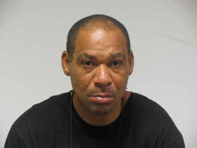 Joshua Jerry Webb a registered Sex Offender of Ohio