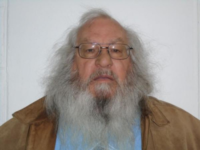 Harland Wayne Watson a registered Sex Offender of Ohio