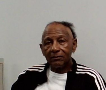 Daniel Greenwade a registered Sex Offender of Ohio