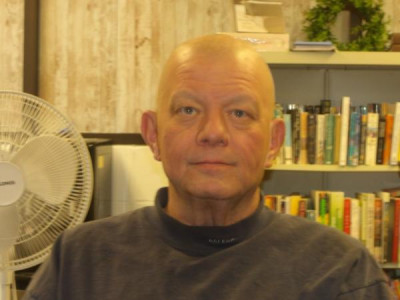 Caleb Seymour Davis a registered Sex Offender of Ohio