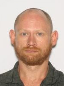 Andrew Dale Hazelip a registered Sex Offender of Ohio