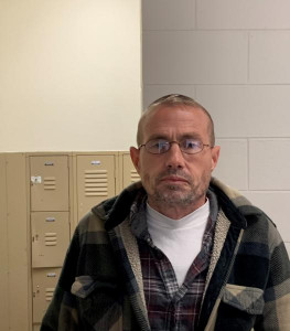 Dane Louis Dwertman a registered Sex Offender of Ohio