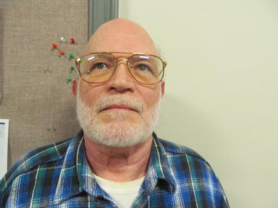 Frank R Hill a registered Sex Offender of Ohio