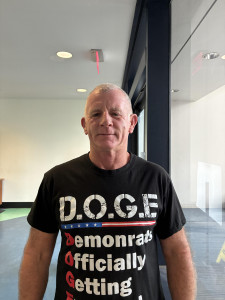 James Vernon Seiber Jr a registered Sex Offender of Ohio