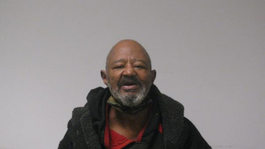 Elmer Solomon Johnson a registered Sex Offender of Ohio