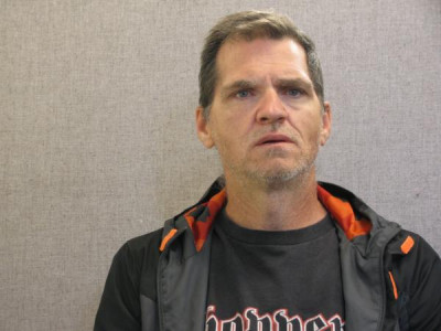 Christopher Lee Ruby a registered Sex Offender of Ohio