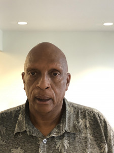 Bennie Blair a registered Sex Offender of Ohio