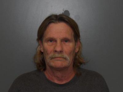 Joseph W Stoffel a registered Sex Offender of Ohio