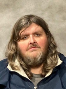 Carl Bingham Jr a registered Sex Offender of Ohio