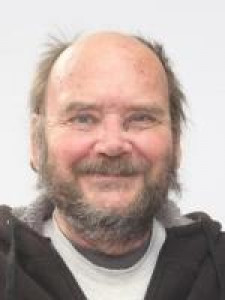 Charles Arthur Baker a registered Sex Offender of Ohio