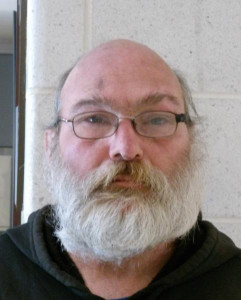 Anthony Paul Mcpherson a registered Sex Offender of Ohio