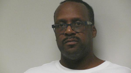 Carlos Antonio Jackson a registered Sex Offender of Ohio