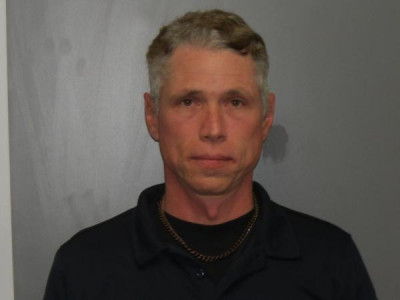 Charles Lee Hughes a registered Sex Offender of Ohio