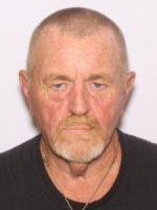 Daniel James Whitaker a registered Sex Offender of Ohio