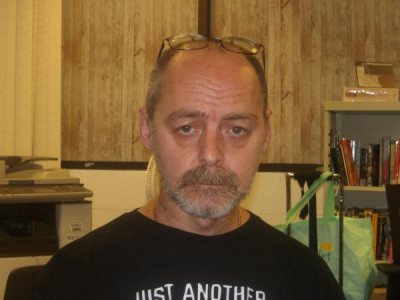 Jerry Lee Harvey a registered Sex Offender of Ohio