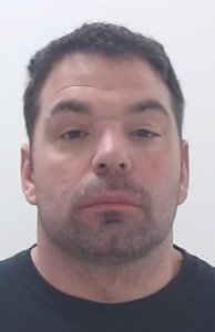 Larry Allen Shuck a registered Sex Offender of Ohio