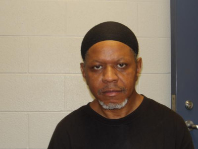 Dedric E Burton a registered Sex Offender of Ohio