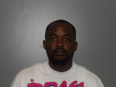 David L Willis a registered Sex Offender of Ohio